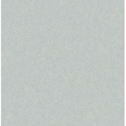 Ταπετσαρία KT-Exclusive SAUVAGE KT10106-KTE