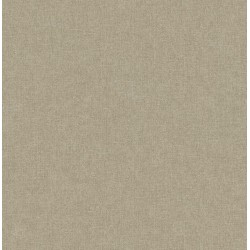 Ταπετσαρία KT-Exclusive SAUVAGE KT10107-KTE