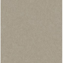 Ταπετσαρία KT-Exclusive SAUVAGE KT10110-KTE