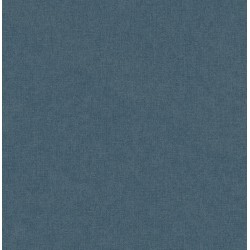 Ταπετσαρία KT-Exclusive BRITISH HERITAGE KT10112-KTE