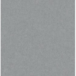 Ταπετσαρία KT-Exclusive SAUVAGE KT10113-KTE