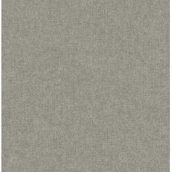 Ταπετσαρία KT-Exclusive SAUVAGE KT10115-KTE