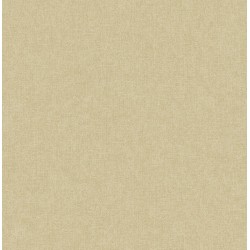 Ταπετσαρία KT-Exclusive SAUVAGE KT10116-KTE