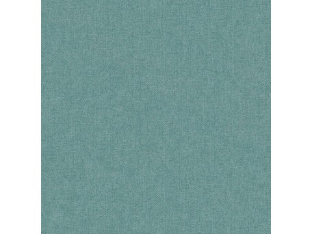 Ταπετσαρία KT-Exclusive BRITISH HERITAGE KT10117-KTE