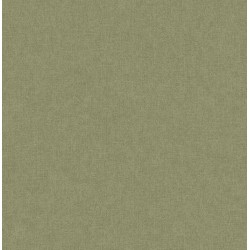 Ταπετσαρία KT-Exclusive BRITISH HERITAGE KT10118-KTE