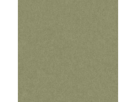 Ταπετσαρία KT-Exclusive BRITISH HERITAGE KT10118-KTE