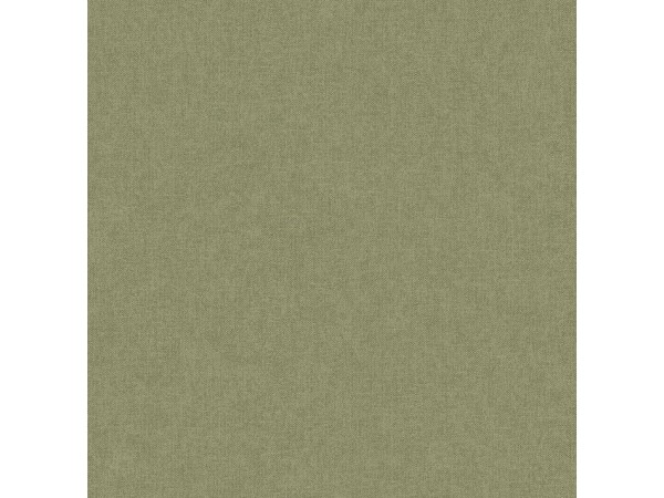 Ταπετσαρία KT-Exclusive BRITISH HERITAGE KT10118-KTE