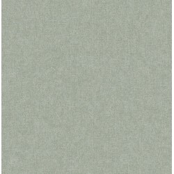 Ταπετσαρία KT-Exclusive SAUVAGE KT10119-KTE