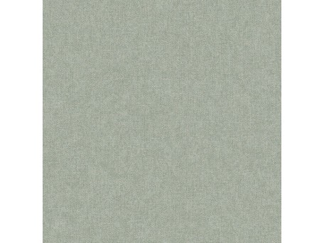 Ταπετσαρία KT-Exclusive SAUVAGE KT10119-KTE
