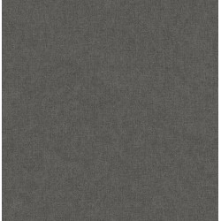 Ταπετσαρία KT-Exclusive SAUVAGE KT10120-KTE