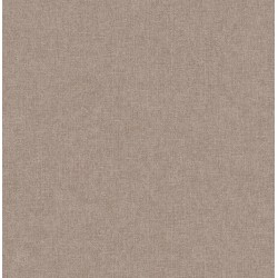 Ταπετσαρία KT-Exclusive SAUVAGE KT10121-KTE