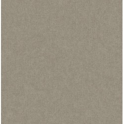 Ταπετσαρία KT-Exclusive BRITISH HERITAGE KT10123-KTE