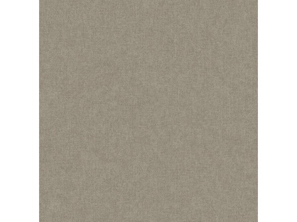 Ταπετσαρία KT-Exclusive BRITISH HERITAGE KT10123-KTE
