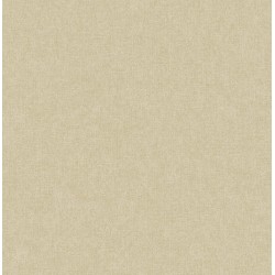 Ταπετσαρία KT-Exclusive BRITISH HERITAGE KT10126-KTE