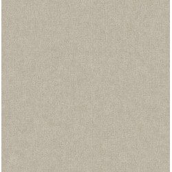 Ταπετσαρία KT-Exclusive SAUVAGE KT10135-KTE