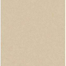 Ταπετσαρία KT-Exclusive SAUVAGE KT10138-KTE