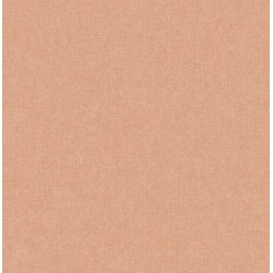 Ταπετσαρία KT-Exclusive BRITISH HERITAGE KT10140-KTE