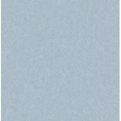 Ταπετσαρία KT-Exclusive SAUVAGE KT10144-KTE