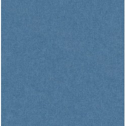 Ταπετσαρία KT-Exclusive SAUVAGE KT10145-KTE
