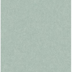 Ταπετσαρία KT-Exclusive BRITISH HERITAGE KT10147-KTE