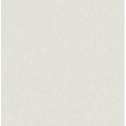 Ταπετσαρία KT-Exclusive BRITISH HERITAGE KT10149-KTE