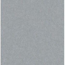 Ταπετσαρία KT-Exclusive SAUVAGE KT10150-KTE