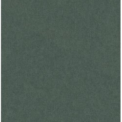 Ταπετσαρία KT-Exclusive BRITISH HERITAGE KT10152-KTE