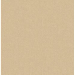 Ταπετσαρία KT-Exclusive BRITISH HERITAGE KT10153-KTE