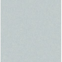 Ταπετσαρία KT-Exclusive SAUVAGE KT10154-KTE