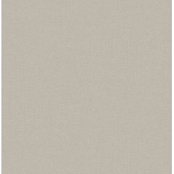 Ταπετσαρία KT-Exclusive BRITISH HERITAGE KT10155-KTE