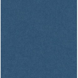 Ταπετσαρία KT-Exclusive BRITISH HERITAGE III KT10157-KTE