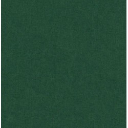 Ταπετσαρία KT-Exclusive BRITISH HERITAGE III KT10158-KTE