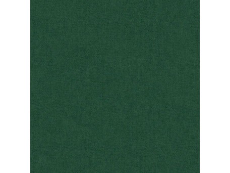 Ταπετσαρία KT-Exclusive BRITISH HERITAGE III KT10158-KTE
