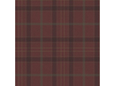 Ταπετσαρία KT-Exclusive BRITISH HERITAGE KT10201-KTE