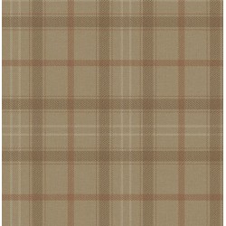 Ταπετσαρία KT-Exclusive SAUVAGE KT10205-KTE