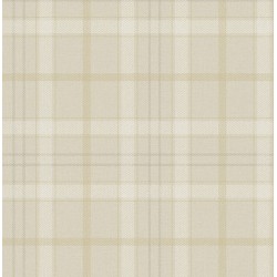 Ταπετσαρία KT-Exclusive BRITISH HERITAGE KT10217-KTE