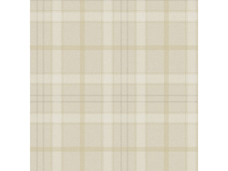 Ταπετσαρία KT-Exclusive BRITISH HERITAGE KT10217-KTE