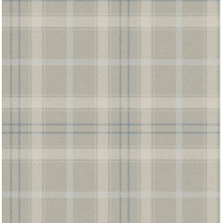 Ταπετσαρία KT-Exclusive SAUVAGE KT10218-KTE