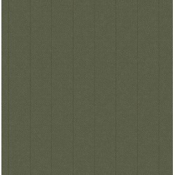 Ταπετσαρία KT-Exclusive BRITISH HERITAGE KT10304-KTE