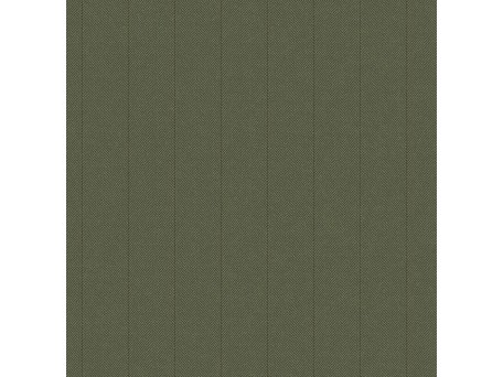 Ταπετσαρία KT-Exclusive BRITISH HERITAGE KT10304-KTE