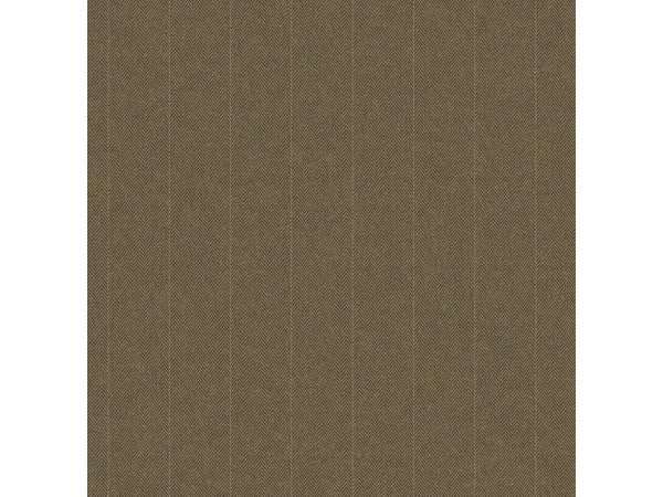 Ταπετσαρία KT-Exclusive SAUVAGE KT10306-KTE