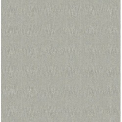 Ταπετσαρία KT-Exclusive BRITISH HERITAGE KT10308-KTE