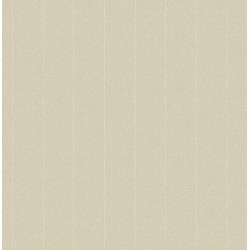 Ταπετσαρία KT-Exclusive BRITISH HERITAGE KT10317-KTE