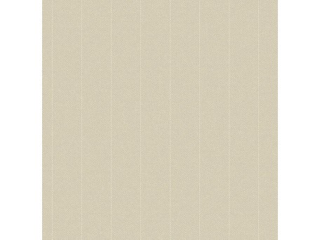 Ταπετσαρία KT-Exclusive BRITISH HERITAGE KT10317-KTE