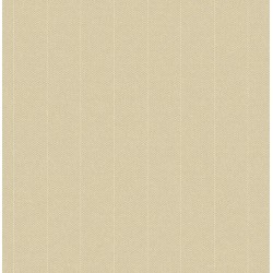 Ταπετσαρία KT-Exclusive BRITISH HERITAGE KT10327-KTE