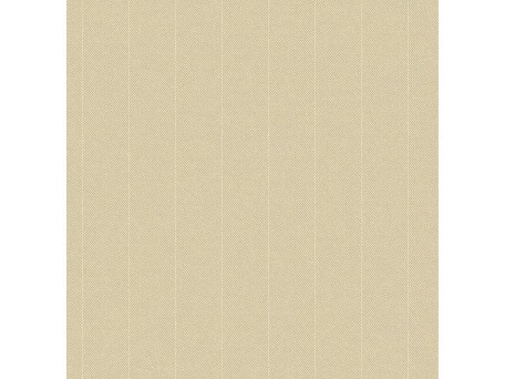 Ταπετσαρία KT-Exclusive BRITISH HERITAGE KT10327-KTE