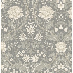 Ταπετσαρία KT-Exclusive BRITISH HERITAGE KT20108-KTE