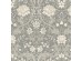 Ταπετσαρία KT-Exclusive BRITISH HERITAGE KT20108-KTE