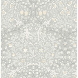 Ταπετσαρία KT-Exclusive BRITISH HERITAGE KT20206-KTE