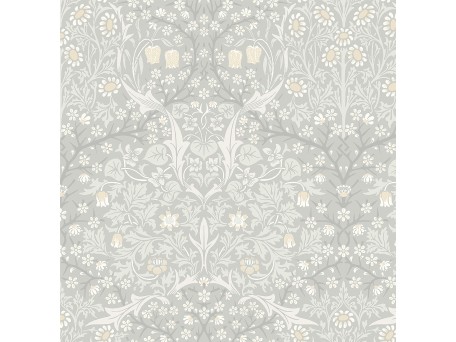 Ταπετσαρία KT-Exclusive BRITISH HERITAGE KT20206-KTE